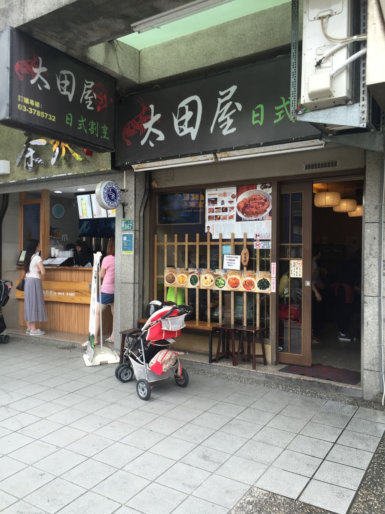 IMG_9189.JPG IMG_9189.JPG