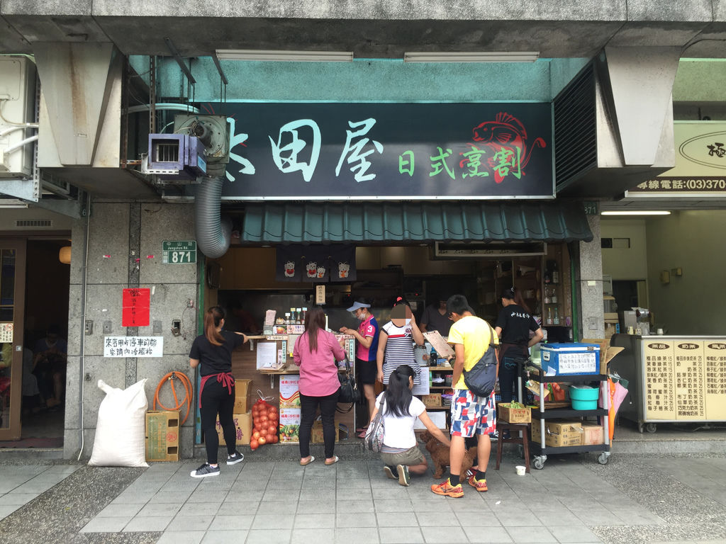 IMG_9206.JPG IMG_9206.JPG