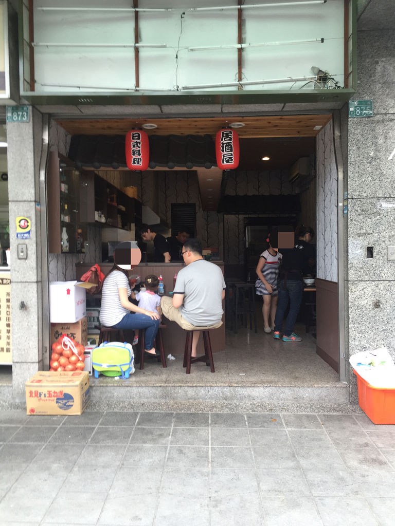 IMG_9207.JPG IMG_9207.JPG