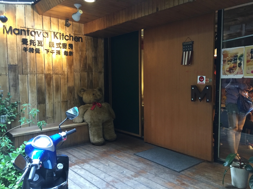 IMG_9431.JPG IMG_9431.JPG