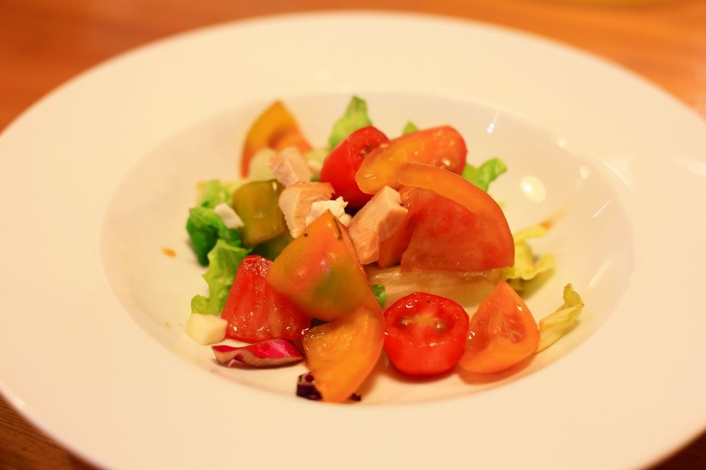 nEO_IMG_IMG_0989.jpg nEO_IMG_IMG_0989.jpg