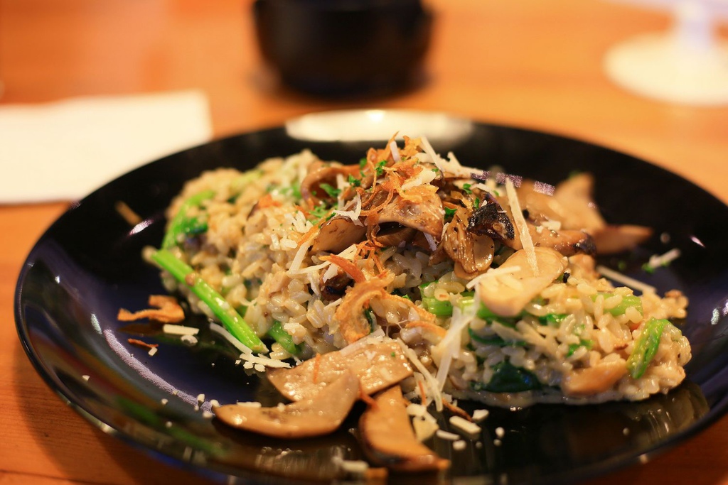 nEO_IMG_IMG_0997.jpg nEO_IMG_IMG_0997.jpg