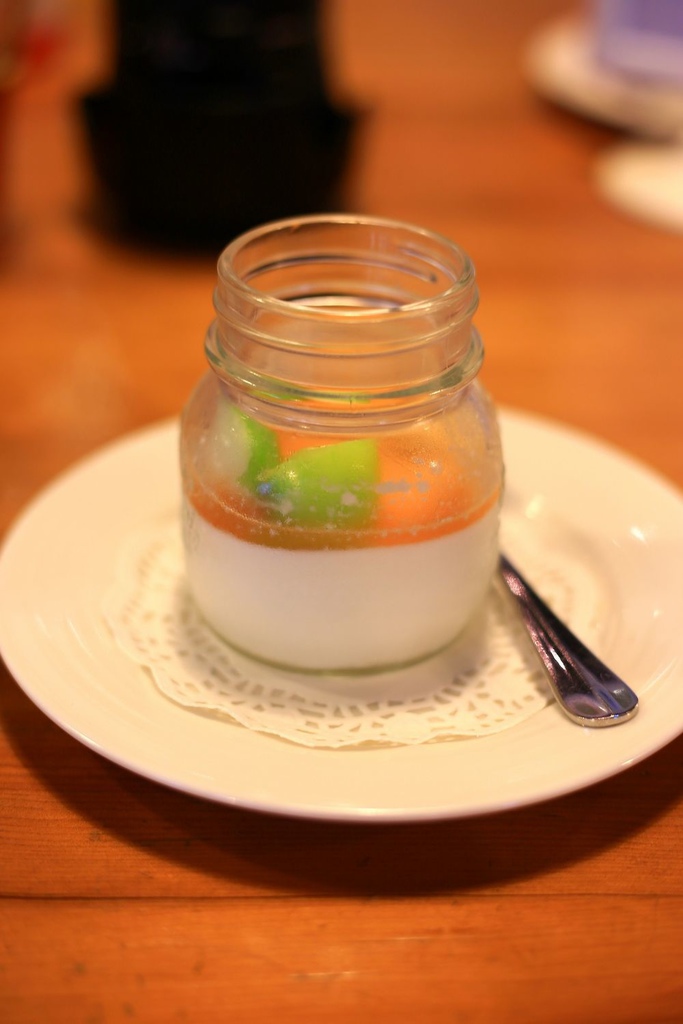 nEO_IMG_IMG_0999.jpg nEO_IMG_IMG_0999.jpg