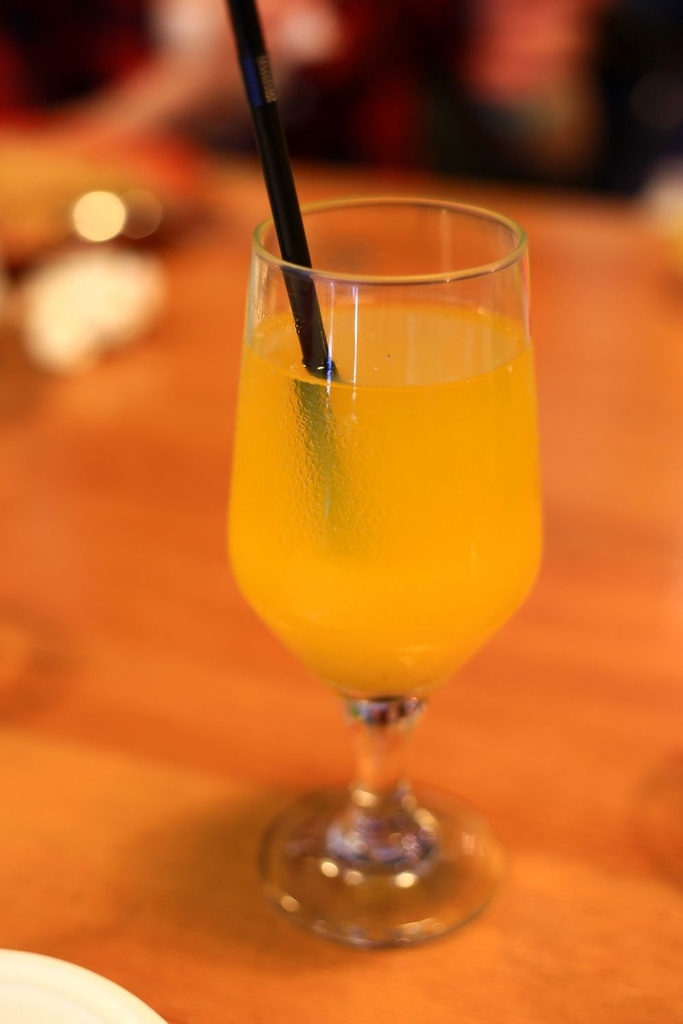 nEO_IMG_IMG_0998.jpg nEO_IMG_IMG_0998.jpg