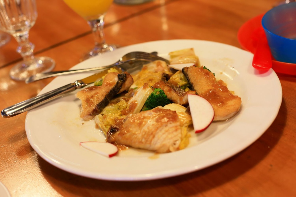 nEO_IMG_IMG_0994.jpg nEO_IMG_IMG_0994.jpg