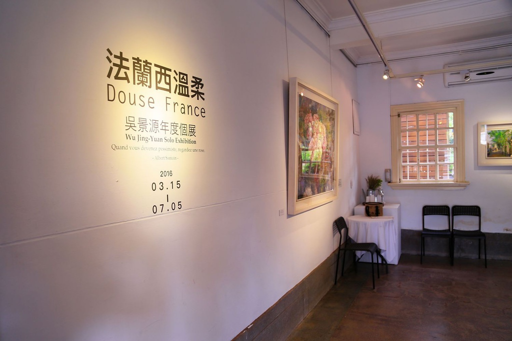 nEO_IMG_IMG_1013.jpg nEO_IMG_IMG_1013.jpg