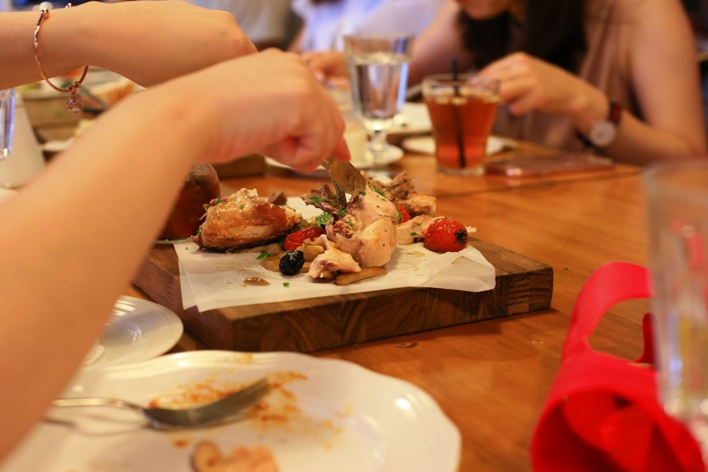 nEO_IMG_IMG_1000.jpg nEO_IMG_IMG_1000.jpg