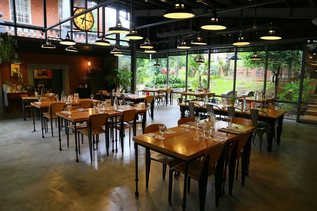 nEO_IMG_IMG_0917.jpg nEO_IMG_IMG_0917.jpg