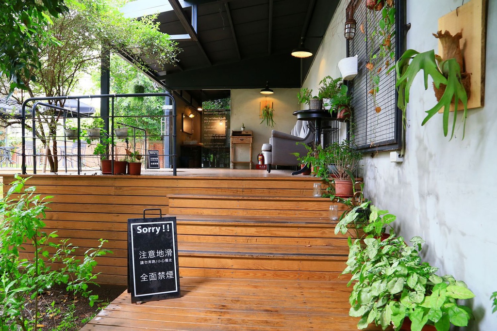 nEO_IMG_IMG_0920.jpg nEO_IMG_IMG_0920.jpg