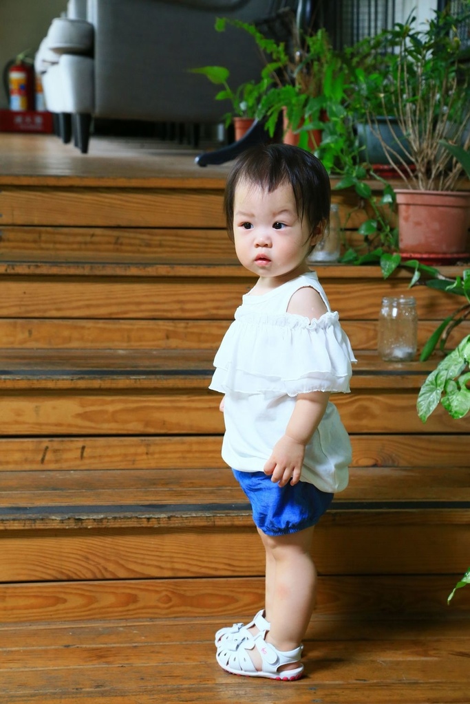 nEO_IMG_IMG_0924.jpg nEO_IMG_IMG_0924.jpg