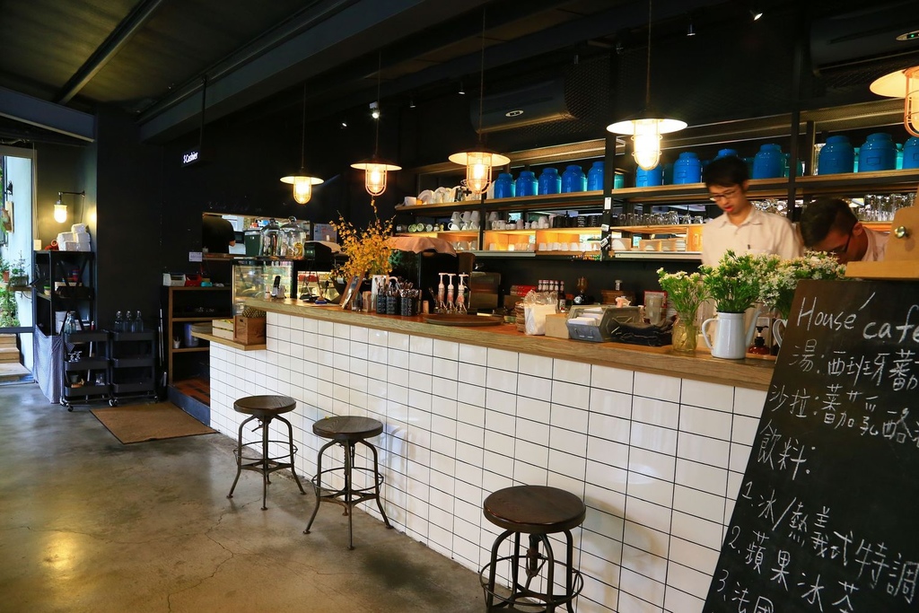 nEO_IMG_IMG_0919.jpg nEO_IMG_IMG_0919.jpg