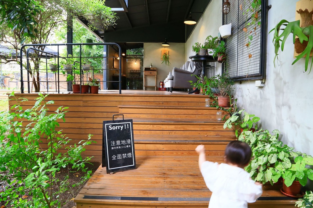 nEO_IMG_IMG_0921.jpg nEO_IMG_IMG_0921.jpg