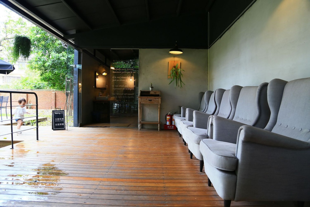 nEO_IMG_IMG_0934.jpg nEO_IMG_IMG_0934.jpg