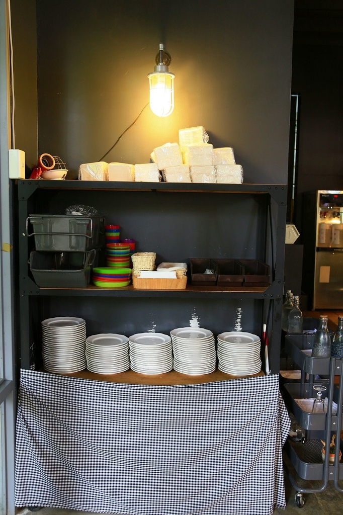 nEO_IMG_IMG_0948.jpg nEO_IMG_IMG_0948.jpg