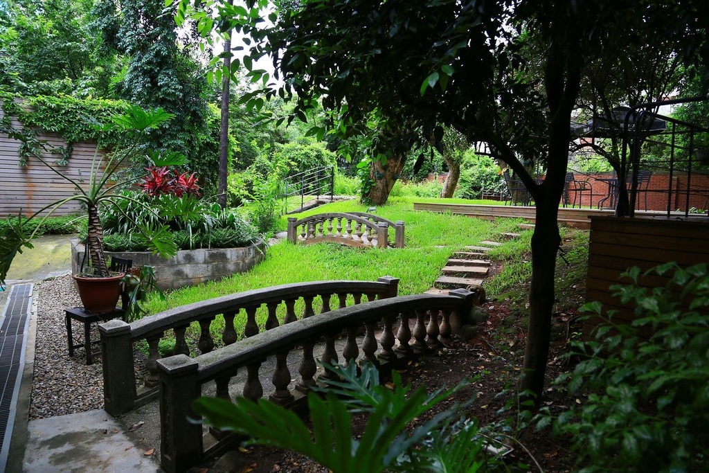 nEO_IMG_IMG_0943.jpg nEO_IMG_IMG_0943.jpg