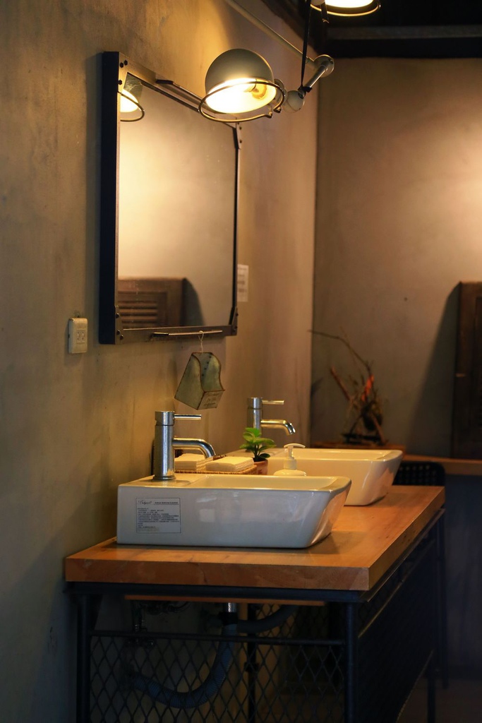 nEO_IMG_IMG_0946.jpg nEO_IMG_IMG_0946.jpg