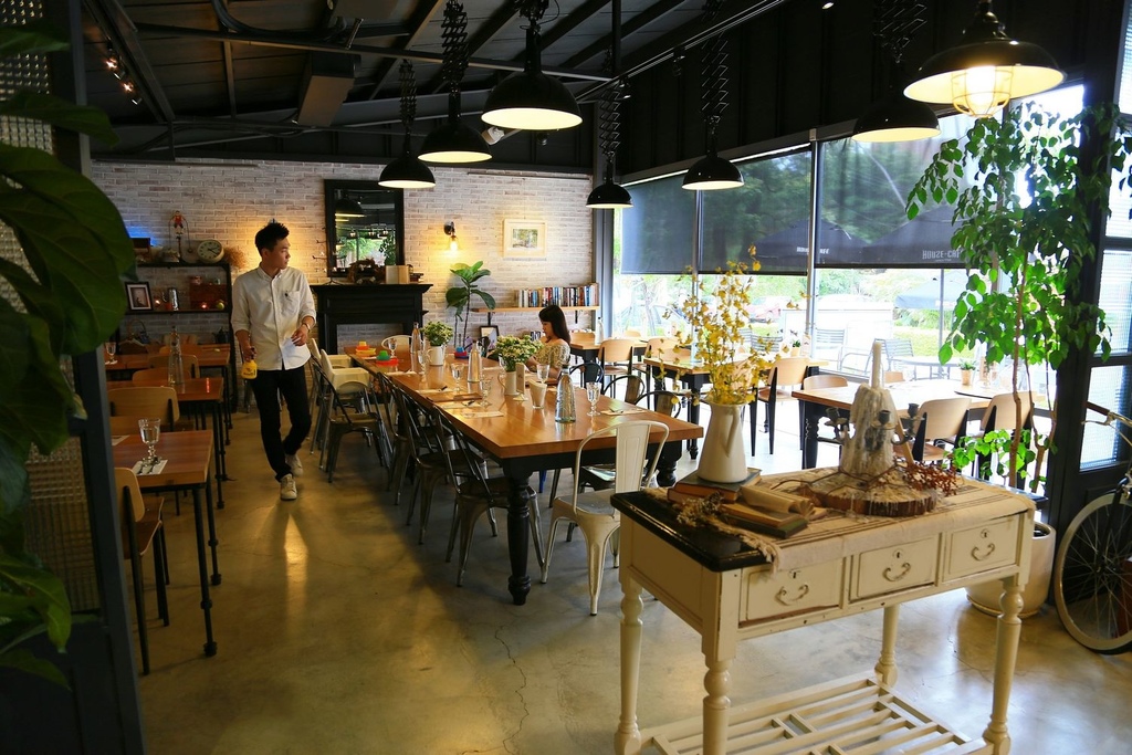 nEO_IMG_IMG_0952.jpg nEO_IMG_IMG_0952.jpg