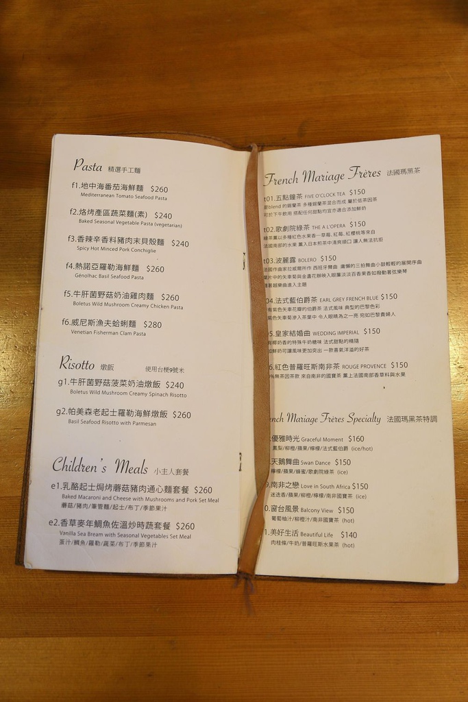 nEO_IMG_IMG_0958.jpg nEO_IMG_IMG_0958.jpg