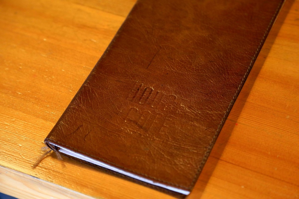 nEO_IMG_IMG_0956.jpg nEO_IMG_IMG_0956.jpg