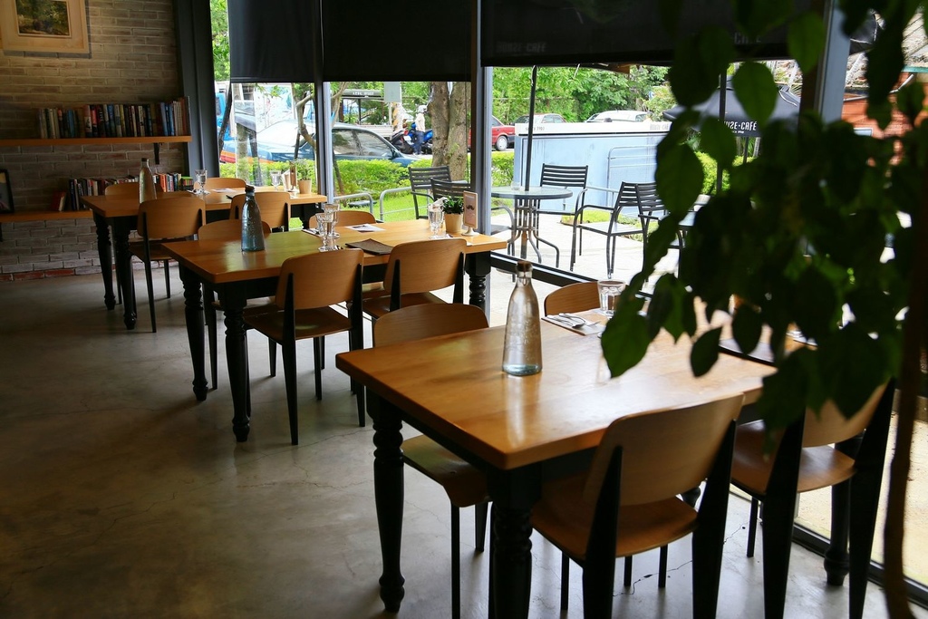 nEO_IMG_IMG_0953.jpg nEO_IMG_IMG_0953.jpg