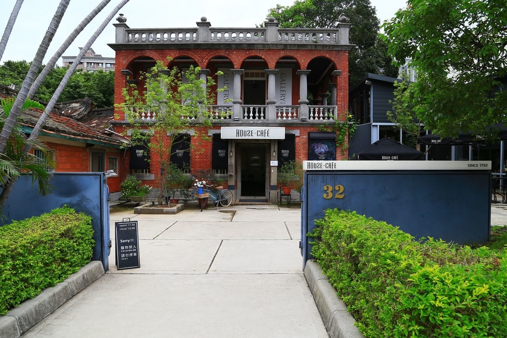 nEO_IMG_IMG_0964.jpg nEO_IMG_IMG_0964.jpg