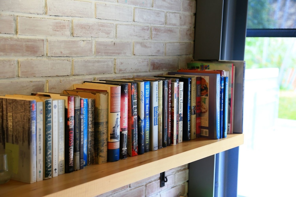 nEO_IMG_IMG_0961.jpg nEO_IMG_IMG_0961.jpg