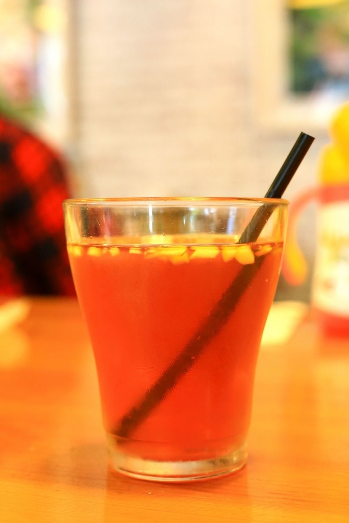 nEO_IMG_IMG_0985.jpg nEO_IMG_IMG_0985.jpg