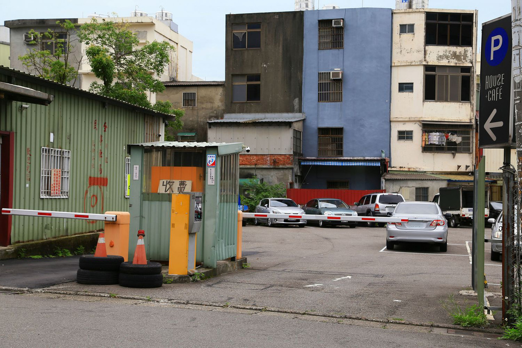 nEO_IMG_IMG_0965.jpg nEO_IMG_IMG_0965.jpg