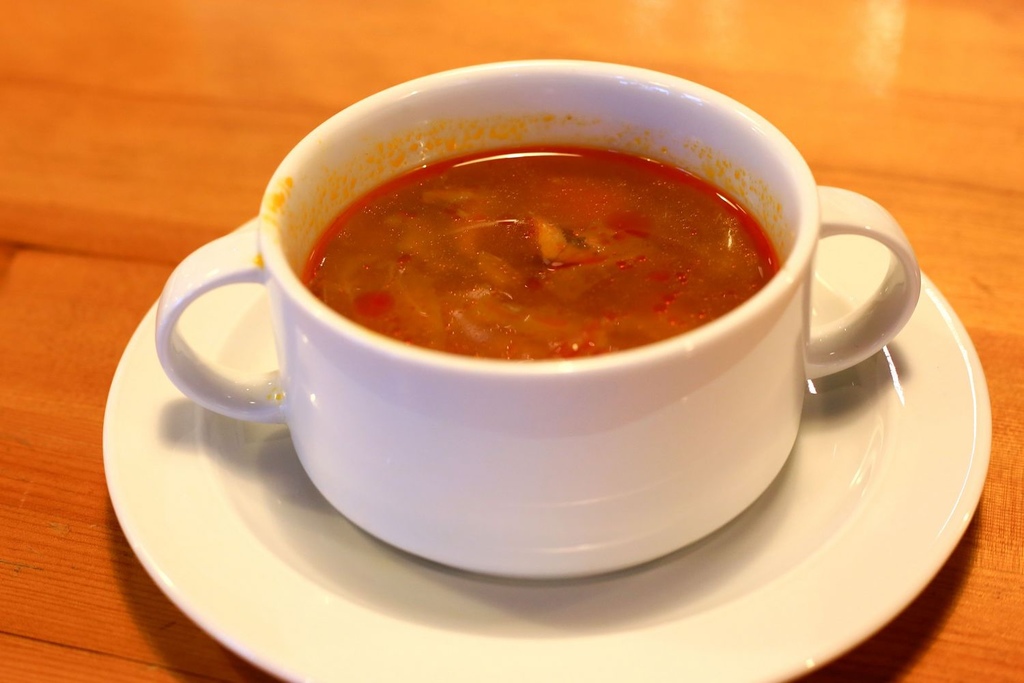 nEO_IMG_IMG_0987.jpg nEO_IMG_IMG_0987.jpg