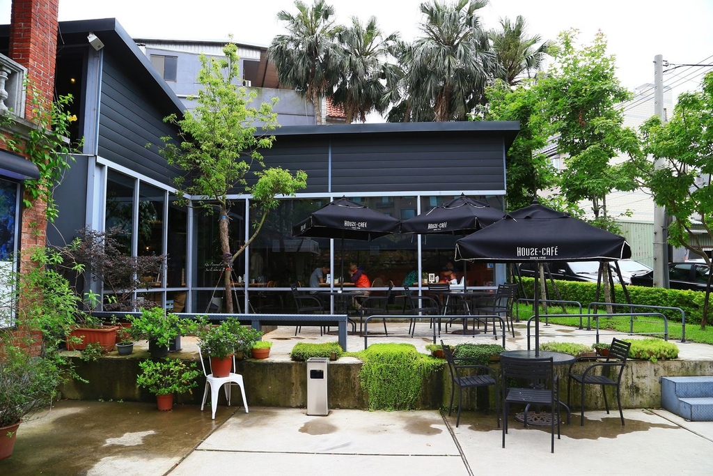 nEO_IMG_IMG_0968.jpg nEO_IMG_IMG_0968.jpg