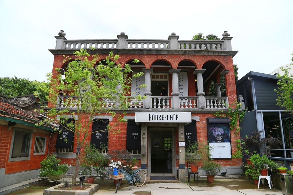 nEO_IMG_IMG_0967.jpg nEO_IMG_IMG_0967.jpg