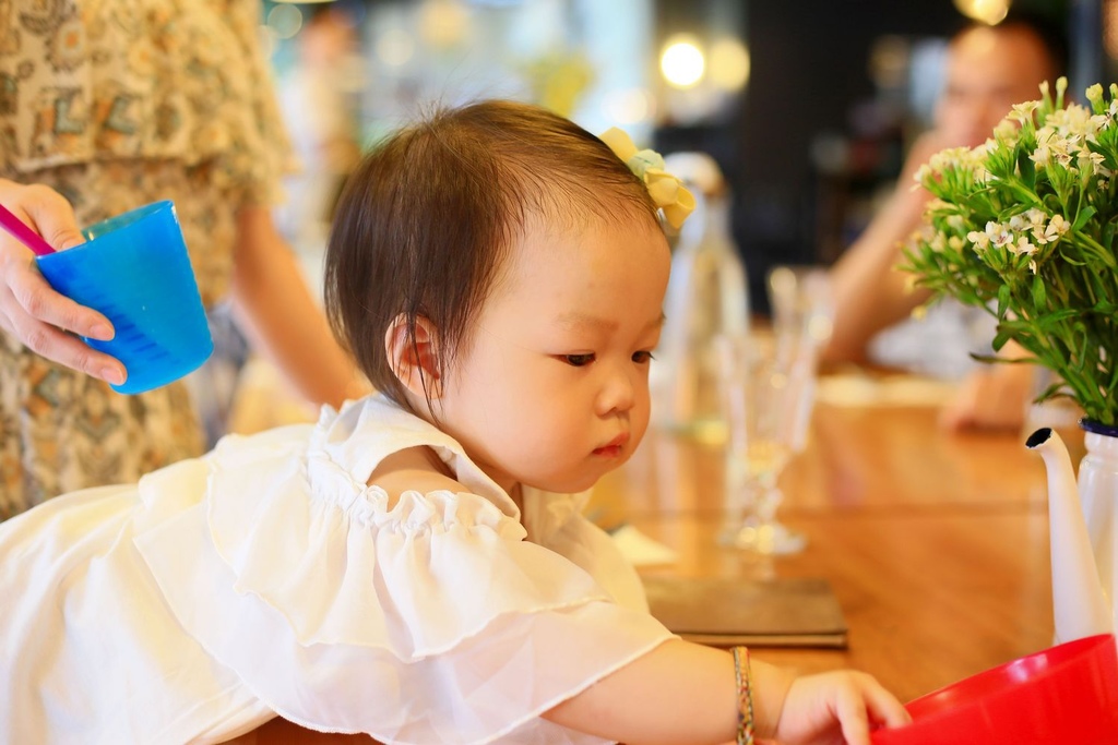 nEO_IMG_IMG_0975.jpg nEO_IMG_IMG_0975.jpg