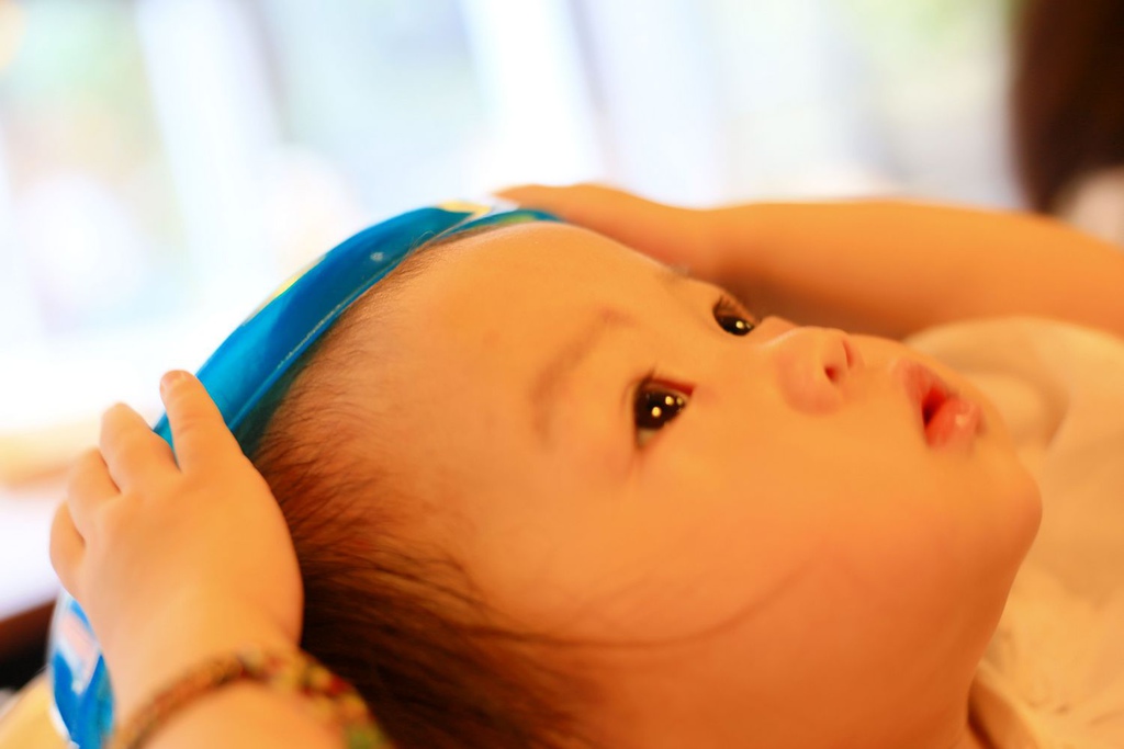 nEO_IMG_IMG_0979.jpg nEO_IMG_IMG_0979.jpg