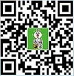 官方lineatQRcode.jpg 官方lineatQRcode.jpg