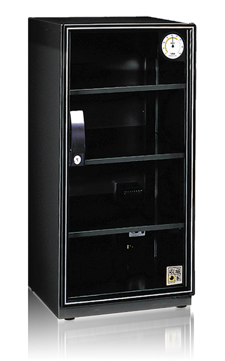 ADL-122.jpg ADL-122.jpg