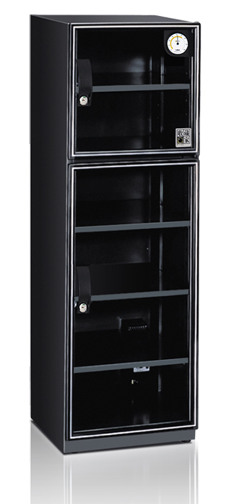 ADL-188.jpg ADL-188.jpg