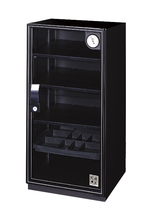 DX-106.jpg DX-106.jpg