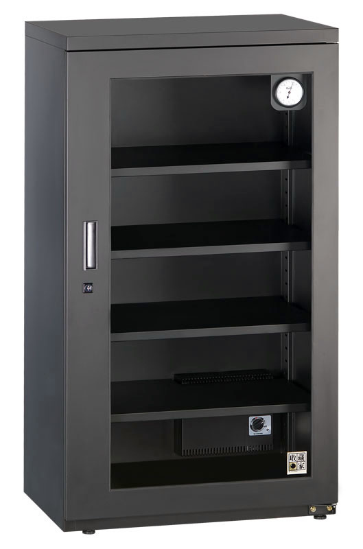 CDH-240.jpg CDH-240.jpg