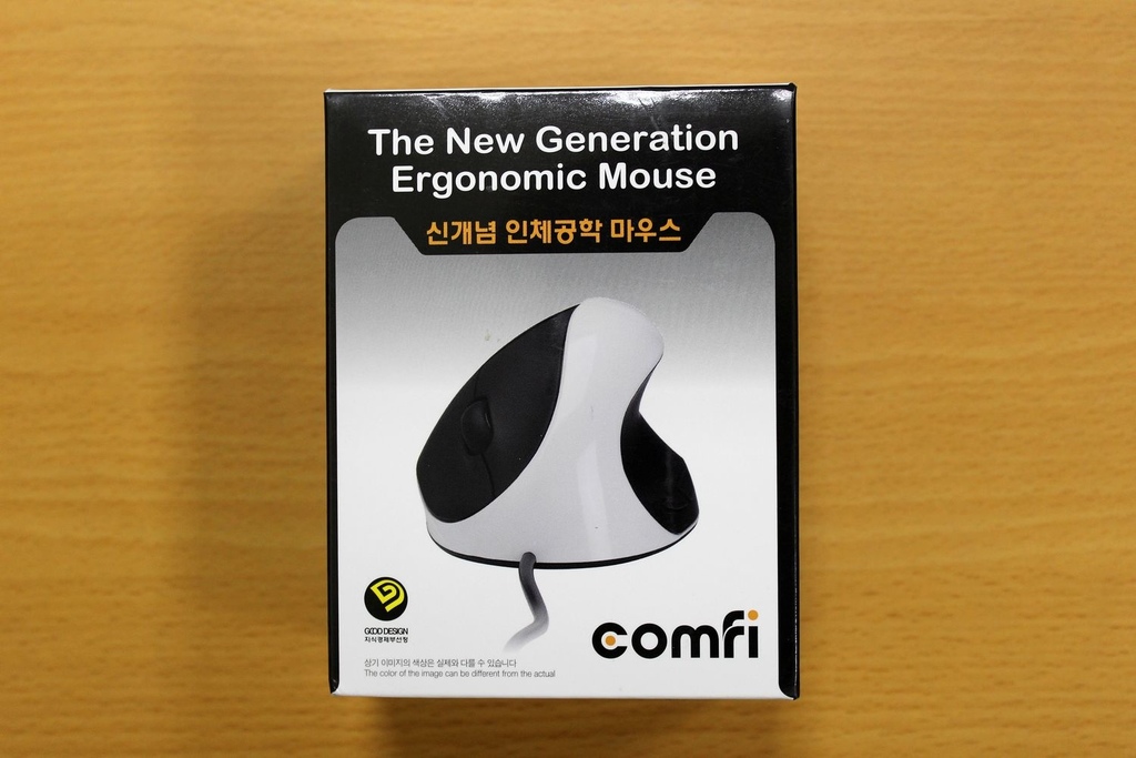 nEO_IMG_IMG_9048.jpg nEO_IMG_IMG_9048.jpg