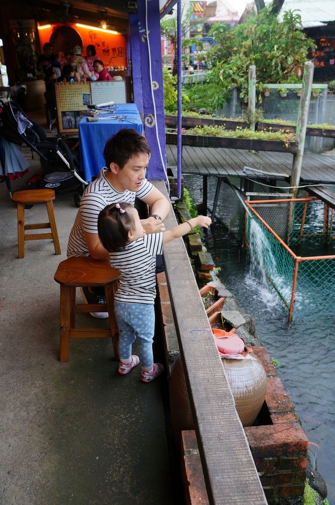 nEO_IMG_DSC02111.jpg nEO_IMG_DSC02111.jpg