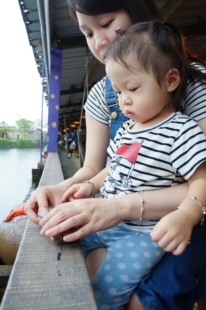 nEO_IMG_DSC02116.jpg nEO_IMG_DSC02116.jpg