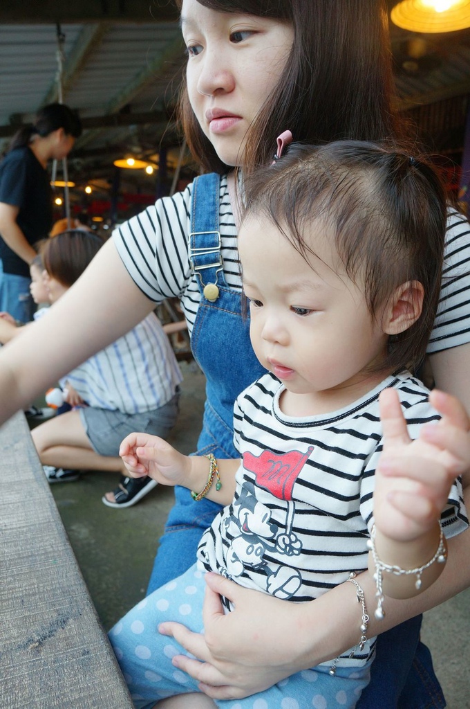 nEO_IMG_DSC02120.jpg nEO_IMG_DSC02120.jpg