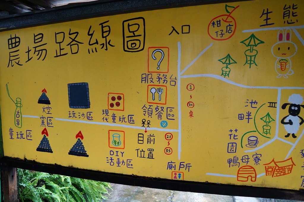 nEO_IMG_DSC02132.jpg nEO_IMG_DSC02132.jpg