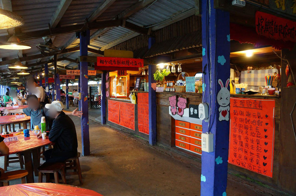 nEO_IMG_DSC02131.jpg nEO_IMG_DSC02131.jpg