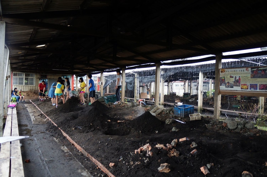 nEO_IMG_DSC02133.jpg nEO_IMG_DSC02133.jpg