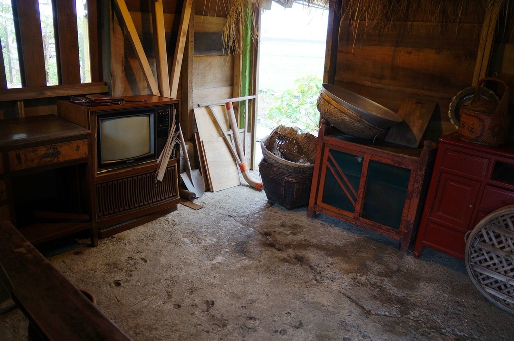 nEO_IMG_DSC02135.jpg nEO_IMG_DSC02135.jpg