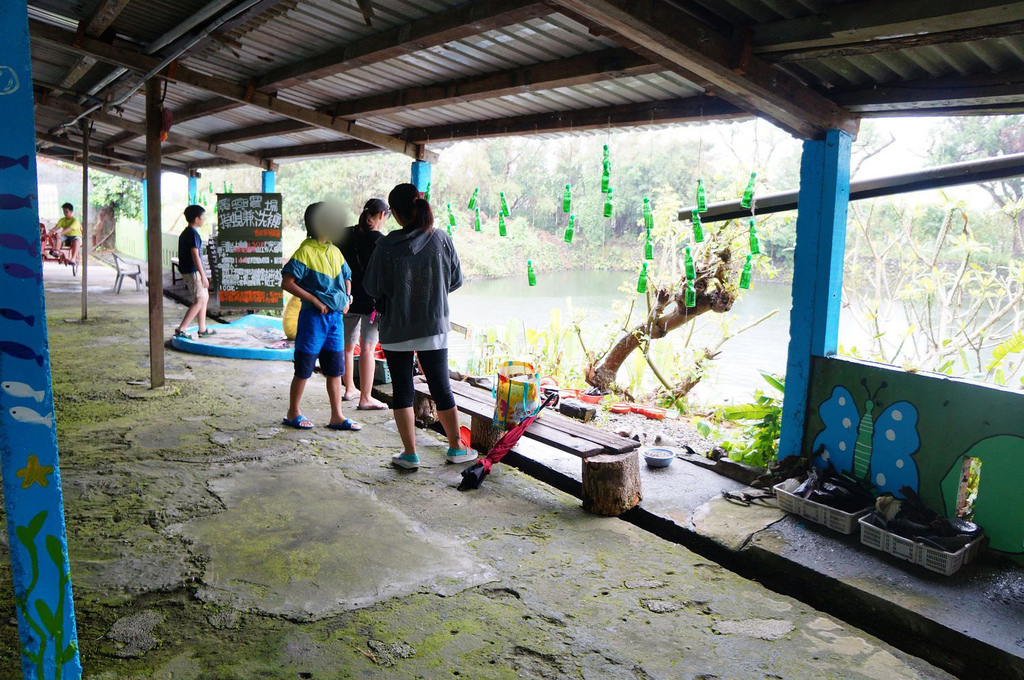 nEO_IMG_DSC02138.jpg nEO_IMG_DSC02138.jpg