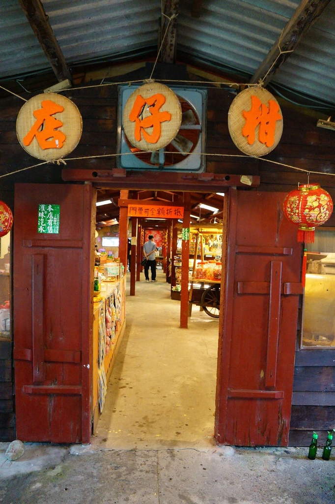 nEO_IMG_DSC02139.jpg nEO_IMG_DSC02139.jpg