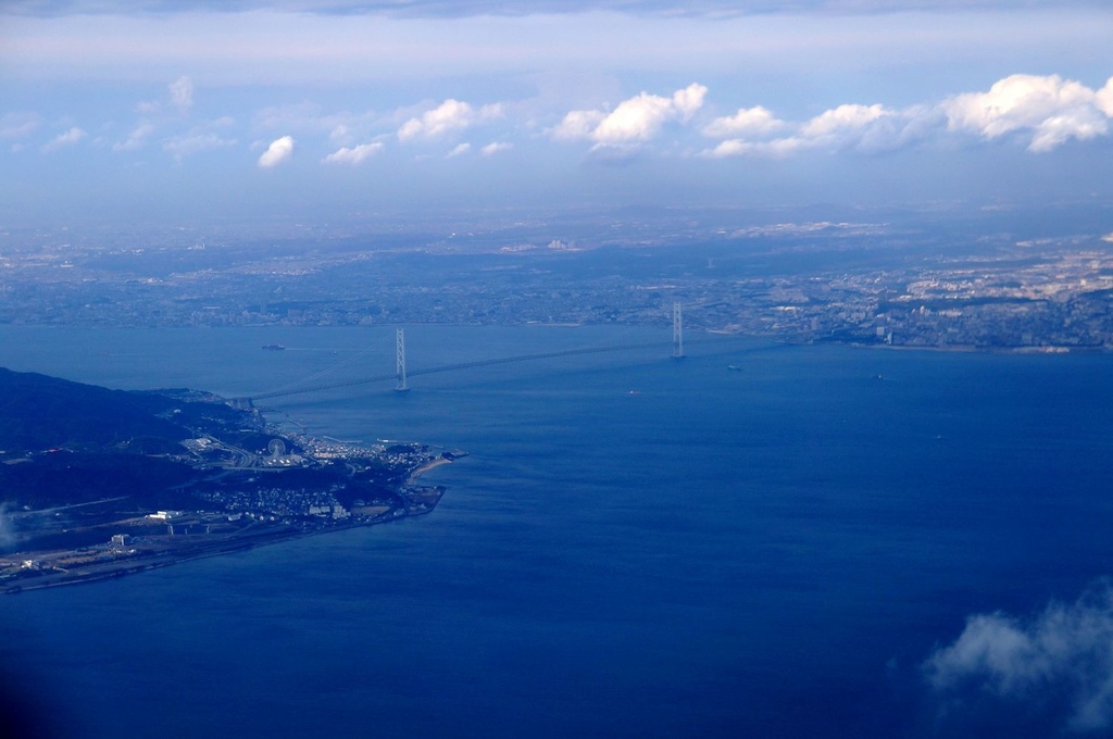 nEO_IMG_DSC02567.jpg nEO_IMG_DSC02567.jpg