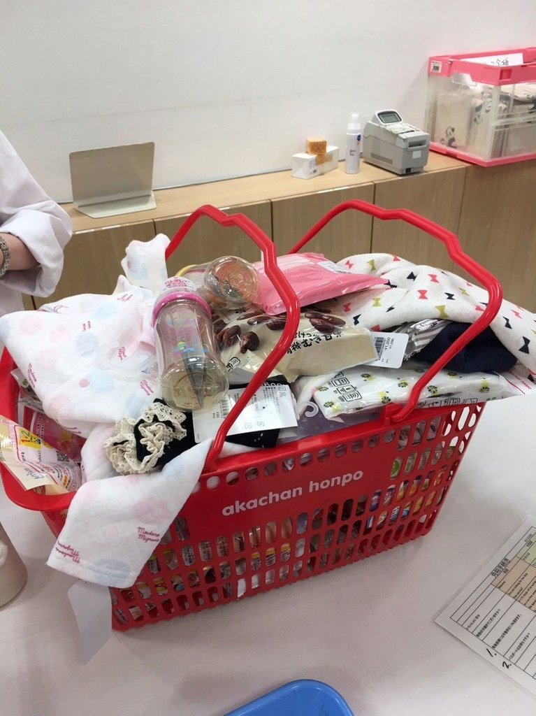 nEO_IMG_IMG_0177.jpg nEO_IMG_IMG_0177.jpg